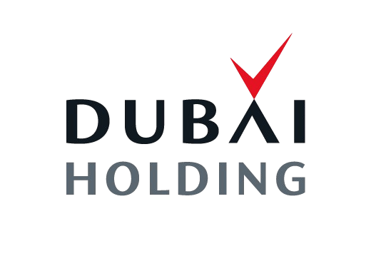 Dubai Holding Dubai Holding